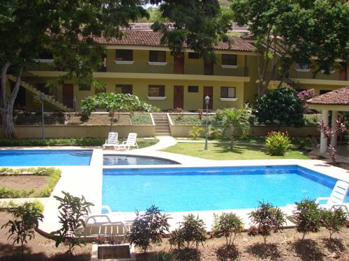 Coco Costa Rica Last Minute Discount Code Booking.com