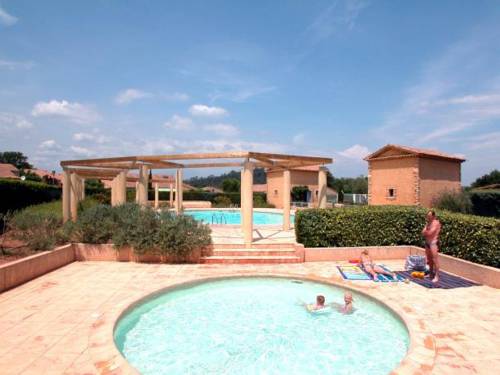 Vidauban France Last Minute Discount Code Booking.com
