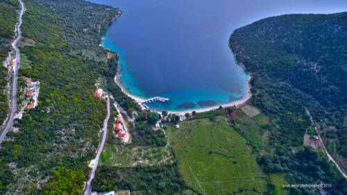Stavros Greece Last Minute Discount Code Booking.com