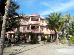 Phan Thiet Vietnam Last Minute Discount Code Agoda.com