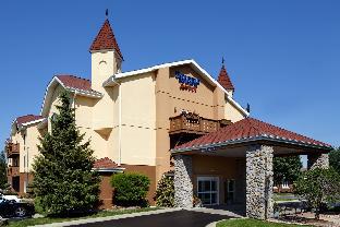 Frankenmuth (MI) United States Last Minute Discount Code Agoda.com