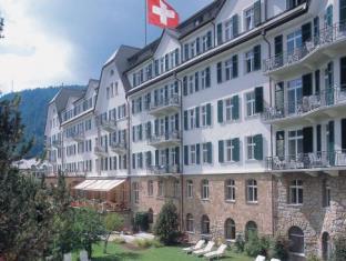 Celerina Switzerland Last Minute Discount Code Agoda.com