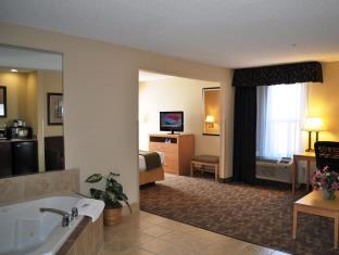 Roanoke Rapids (NC) United States Last Minute Discount Code Agoda.com