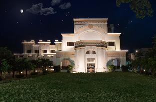 Dehradun India Last Minute Discount Code Agoda.com
