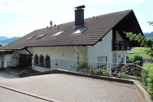 Zell am Harmersbach Germany Last Minute Discount Code Booking.com