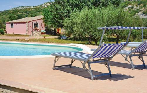 Floridia SR Italy Last Minute Discount Code Booking.com