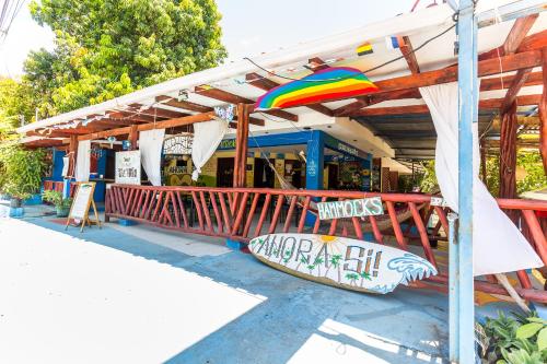 Samara Costa Rica Last Minute Discount Code Agoda.com