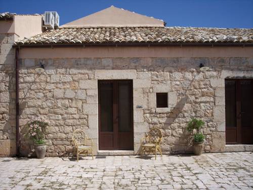 Ragusa Italy Last Minute Discount Code Booking.com