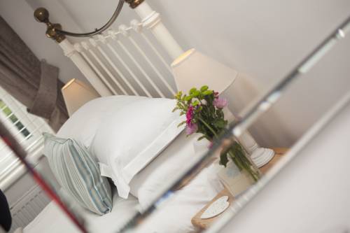 Padstow United Kingdom Last Minute Discount Code Booking.com