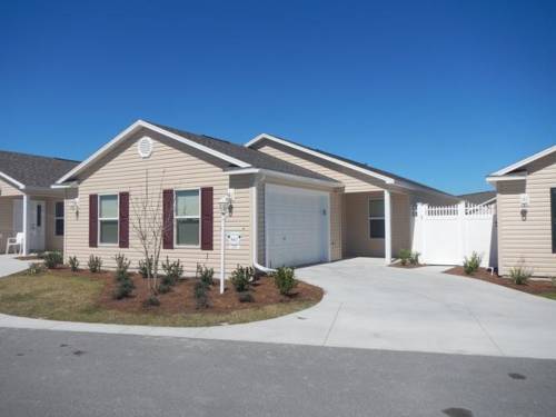The Villages (Florida) United States Last Minute Discount Code Booking.com
