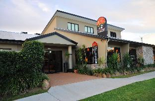 Roma Australia Last Minute Discount Code Agoda.com