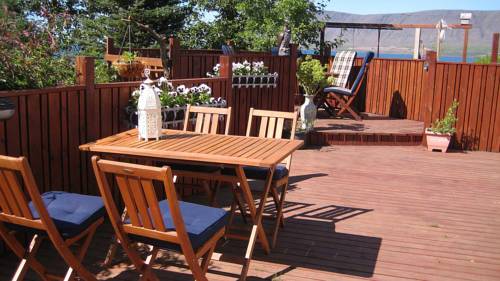 Kjalarnes Iceland Last Minute Discount Code Booking.com