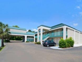 Natchez (MS) United States Last Minute Discount Code Agoda.com
