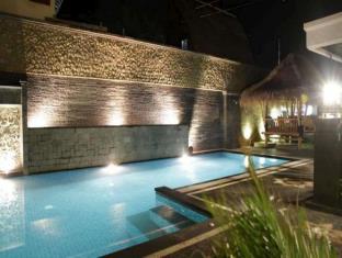 Lombok Indonesia Last Minute Discount Code Agoda.com