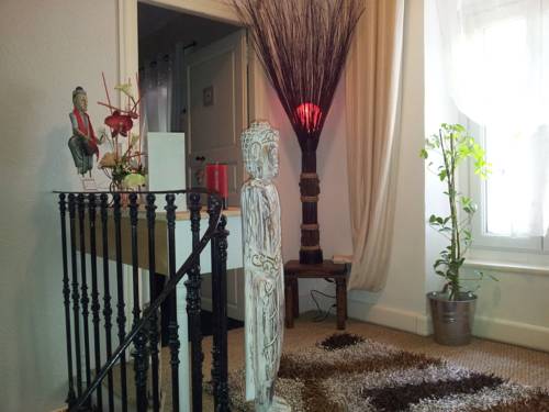 Conilhac-Corbières France Last Minute Discount Code Booking.com