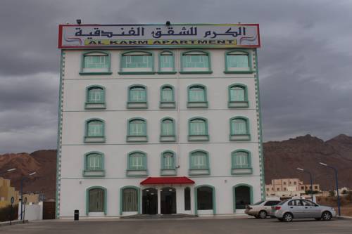 Nizwa-Haithrat, Near Mazoon Office Oman Last Minute Discount Code Booking.com