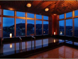Kurayoshi Japan Last Minute Discount Code Agoda.com