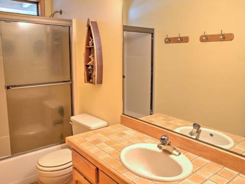 Sunriver (Oregon) United States Last Minute Discount Code Booking.com