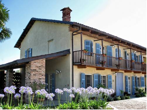 Montà D 'Alba Italien Last-Minute-Rabattcode Booking.com
