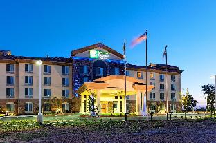 Fresno (CA) United States Last Minute Discount Code Agoda.com
