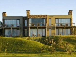 Jose Ignacio Uruguay Last Minute Discount Code Agoda.com
