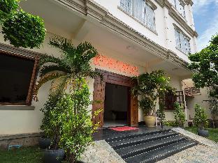 Phnom Penh Cambodia Last Minute Discount Code Agoda.com