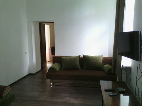 Simferopol Crimea Last Minute Discount Code Booking.com