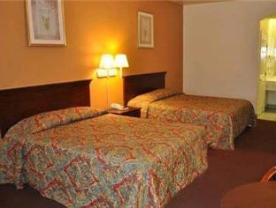Brownsville (TX) United States Last Minute Discount Code Agoda.com