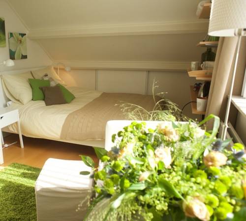 Eersel Netherlands Last Minute Discount Code Booking.com