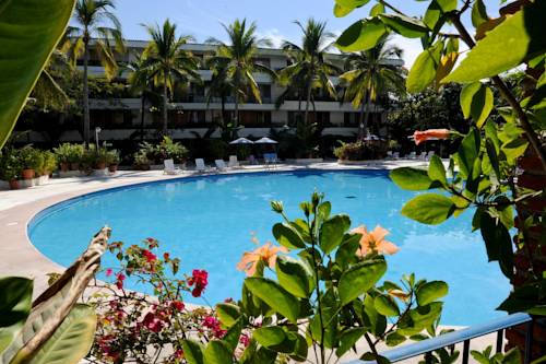 Ixtapa Mexico Last Minute Discount Code Booking.com