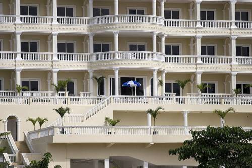 Karon Beach Thailand Laatste minuut Kortingscode Booking.com