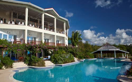 Marisule Jamaika Last-Minute-Rabattcode Booking.com