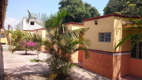 Xalapa Mexico Last Minute Discount Code Booking.com