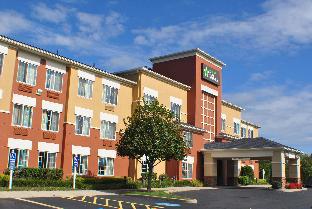 Shelton (CT) United States Last Minute Discount Code Agoda.com