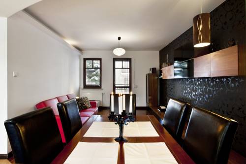Sopot Polen Last-Minute-Rabattcode Booking.com