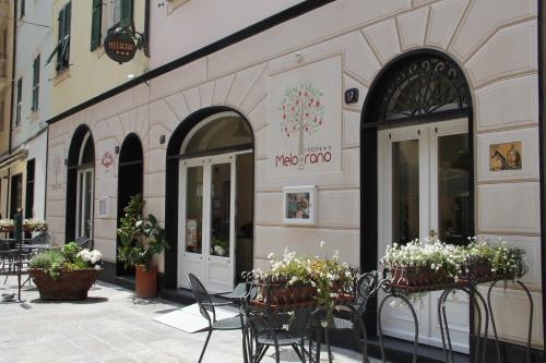 Spotorno Italy Last Minute Discount Code Agoda.com