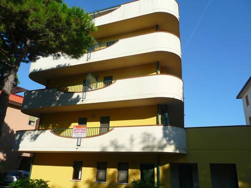 Caorle Italie Code de réduction de dernière minute Booking.com