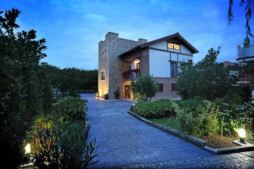 Suances España Último Minuto Código de Descuento Booking.com