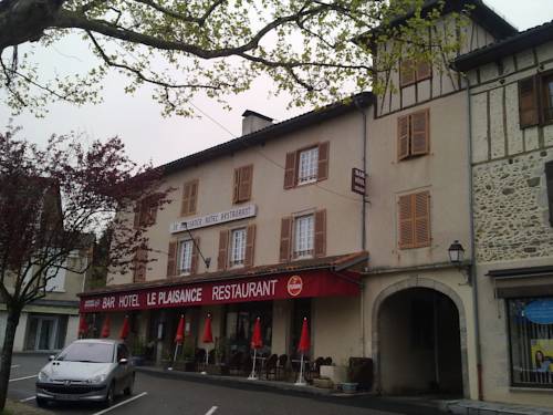 Maurs France Last Minute Discount Code Booking.com