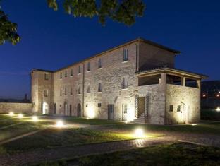 Corciano Italy Last Minute Discount Code Agoda.com