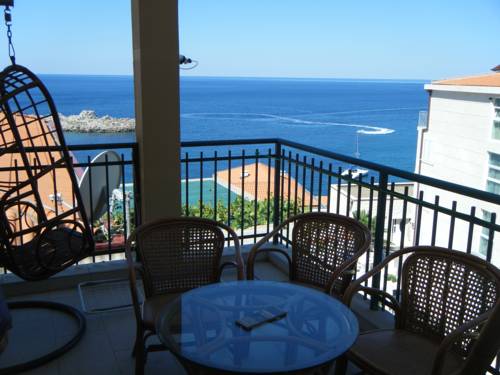 Sveti Stefan Monténégro Code de réduction de dernière minute Booking.com