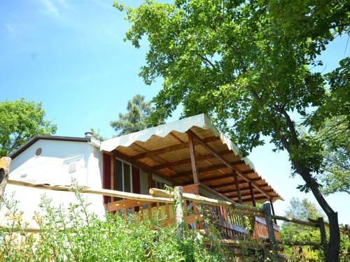 Limite Sull Arno Italy Last Minute Discount Code Booking.com