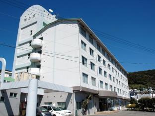 Tosashimizu Japan Last Minute Discount Code Agoda.com