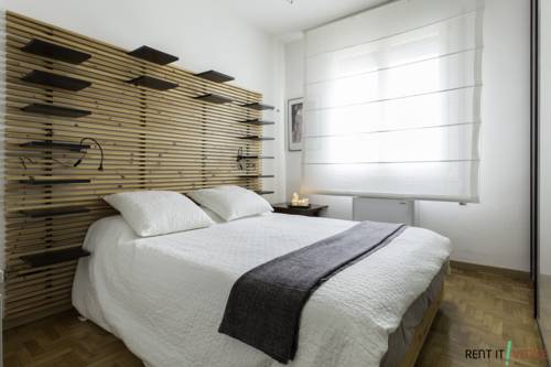 Mestre Italien Last-Minute-Rabattcode Booking.com
