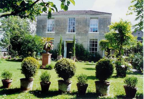 Bath United Kingdom Last Minute Discount Code Booking.com