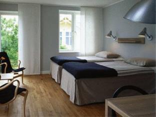 Fiskebackskil Sweden Last Minute Discount Code Agoda.com