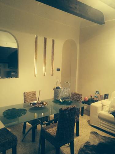 Lecce Italy Last Minute Discount Code Booking.com