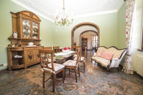 San Bernardino Verbano Italy Last Minute Discount Code Booking.com