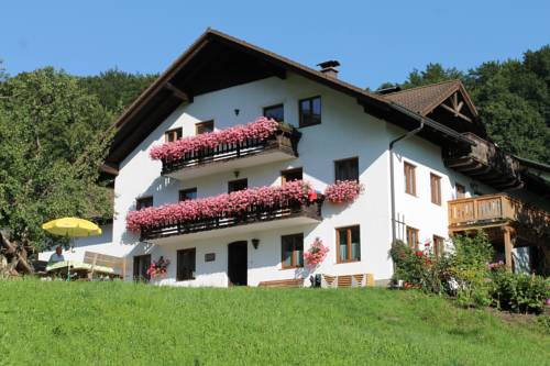 Nussdorf am Attersee Austria Last Minute Discount Code Booking.com