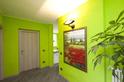 Lecco Italien Last-Minute-Rabattcode Booking.com